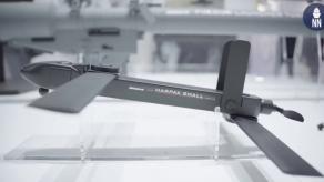 MBDA Sets Its Sights on the UAE European Missile Giant Builds First-Ever Overseas Subsidiary to Boost Regional Power