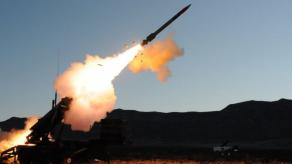 $8 Million Too Much for New Patriot Missile, Not Enough for Current Demand, Congress Picks Quantity Over Next-Gen 