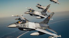 ​Defense Express Weekly Review: Swedish Gripen Prospects for Ukraine, russia's Cold War Terminator Vehicle Roots, Ukrainian PROTECTOR UGV Debut, and Volgograd Airfield Strike