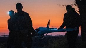 1622 Days of russia-Ukraine War – russian Casualties in Ukraine
