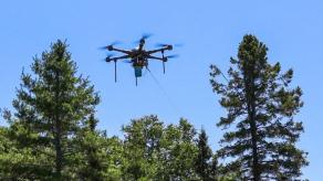 U.S. Military Intensely Analyzes Ukraine's Operation Spiderweb Strategic Bomber Strike, Recreates Attack at Eglin AFB Exercise 