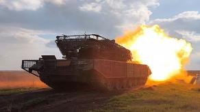 1171 Days of russia-Ukraine War – russian Casualties In Ukraine