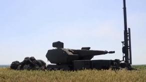 ​Ukraine's Rare Skynex Air Defense System Has Already Downed 36 russian Aerial Targets (Video)