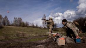 1542 Days of russia-Ukraine War – russian Casualties in Ukraine