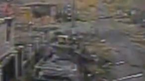 ​Ukrainian Drones Wipe Out russian BM-21 Grad System and BTR-80 Vehicle Near Dobropillia (Video)