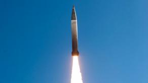 Norway Seeks a 500-km Ground-Based Missile System for USD 1.9 Billion to Put Murmansk Within Range