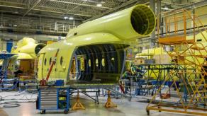 How russia Lost Arms Market While Ukraine Became the World's Largest 