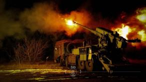 ​1480 Days of russia-Ukraine War – russian Casualties in Ukraine