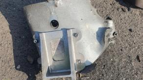​The SSU Uncovers Chinese-Made Components in Drones Used by russian Occupiers to Attack Kyiv