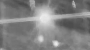 UK Defense Intelligence: RAF Fighters Conduct Regional Air Defense Missions; British Unit Shoots Down Drones Overnight