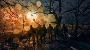 ​1397 Days of russia-Ukraine War – russian Casualties in Ukraine