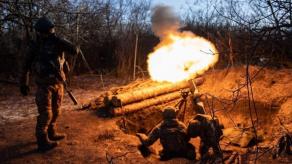 1052 Days of russia-Ukraine War – russian Casualties In Ukraine