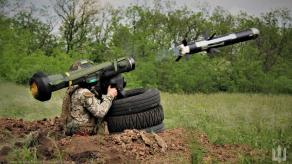1207 Days of russia-Ukraine War – russian Casualties In Ukraine