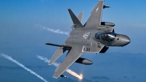 25 Years in the Making, South Korea's KF-21 Block I Achieves Operational Readiness 
