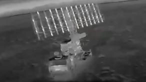 ​New Footage Reveals the Destruction of russian Pantsir-S1 System, Niobiy-SV Radar, and Su-30 Jet by Ukrainian Bober Drones