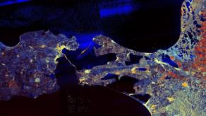 Ukraine Struck 27.5% of russian Vessels in the Sea of Azov in 96 Hours — How Many Vessels Remain, What's Even More Important?