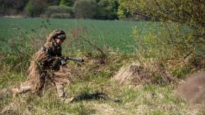 1617 Days of russia-Ukraine War – russian Casualties in Ukraine
