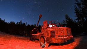 1443 Days of russia-Ukraine War – russian Casualties in Ukraine