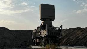 Germany's Arms Exports to Ukraine Dropped 86% But Real Story Is More Complex 