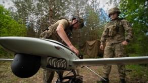 1580 Days of russia-Ukraine War – russian Casualties in Ukraine