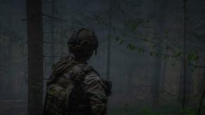 U.S. Conducts Exercises 20 km From Belarus Border Following Losses in Iran 
