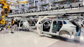 ​Whether Volkswagen Will Produce Weapons, As It Turned Out, Depends on Position of Qatar