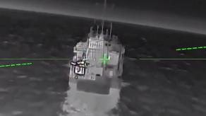 ​Ukraine Struck Another 14 russian Shadow Fleet Vessels, Bringing the Total to 90 in Just One Week