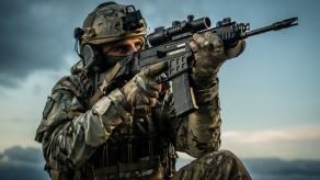 1633 Days of russia-Ukraine War – russian Casualties in Ukraine