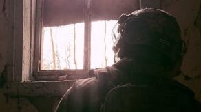 1561 Days of russia-Ukraine War – russian Casualties in Ukraine