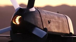 ​New Rusty Dagger Cruise Missile Enters Combat Testing as the U.S. Prepares It for Ukraine