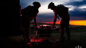 1620 Days of russia-Ukraine War – russian Casualties in Ukraine