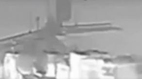 ​$300 Million in Losses: Ukrainian Drones Take Out 10 russian Air Defense Systems in One Week (Video)