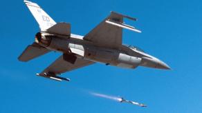 ​Cost and Delivery Time of AIM-9X, the Budget-Friendly Missile For F-16 and NASAMS