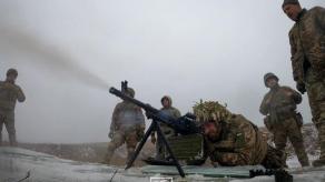 1425 Days of russia-Ukraine War – russian Casualties In Ukraine