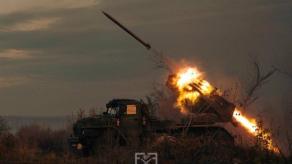 1342 Days of russia-Ukraine War – russian Casualties in Ukraine