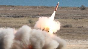 Romania Won't Produce PAC-3 Missiles for Ukraine — Why This Is Not Bad News