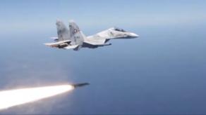 ​Venezuela Is Threatening the U.S. with russian Kh-31A Missiles — But Are They Really That Dangerous for the U.S. Navy?