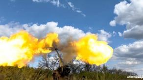 ​Defense Express’ Weekly Review: ATACMS for Ukraine, New russian Drone and Bohdana Howitzer on the Battlefield