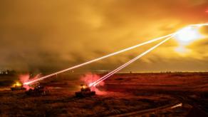 What Is Ukraine's New AI-Driven Air Defense System, What It Really Is, What It Can Actually Do