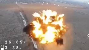 ​The UK Defense Intelligence Reports on russia's Silent Casualties