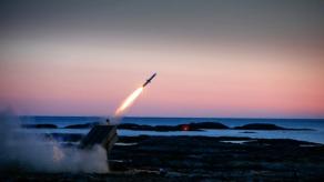 ​Norway Allocates Another $106 Million for Ukraine's Air Defense, But Will Purchase From the US