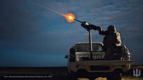 1185 Days of russia-Ukraine War – russian Casualties In Ukraine
