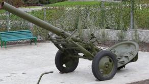​The Appearance of 140-mm Mortars from North Korea in russian Troops Seems Extremely Strange, and Here's Why