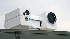 ​Zapad-2025 Showcases Belarusian Shafran System or Just Repackaged Chinese Laser?