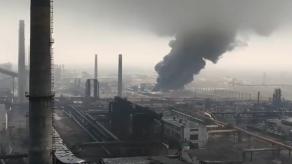 ​UK Defense Intelligence: russia Advances Internet Kill-Switch Mechanisms Amid War Pressure