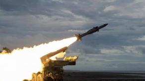 Brazil Backs Out of Buying Akash SAM from India and Eyes European CAMM, Even Ukraine Affected