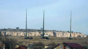 What Is russian EW System in Kaliningrad That’s Haunting Poland and Baltics