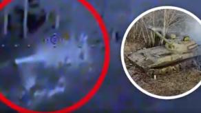 Ukrainian UAV Battalion Wipes Out russian Troops and Gvozdika Systems (Video)