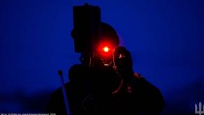 1436 Days of russia-Ukraine War – russian Casualties in Ukraine