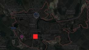 ​Ukraine's General Staff Confirms Drone Strike on the Energiya Plant, Disrupts Supply of the Kh-35U and Iskander-M Missiles